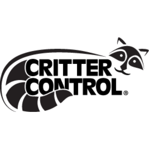 Critter Control Advertising