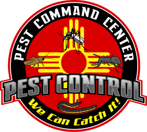 Pest Control Advertising